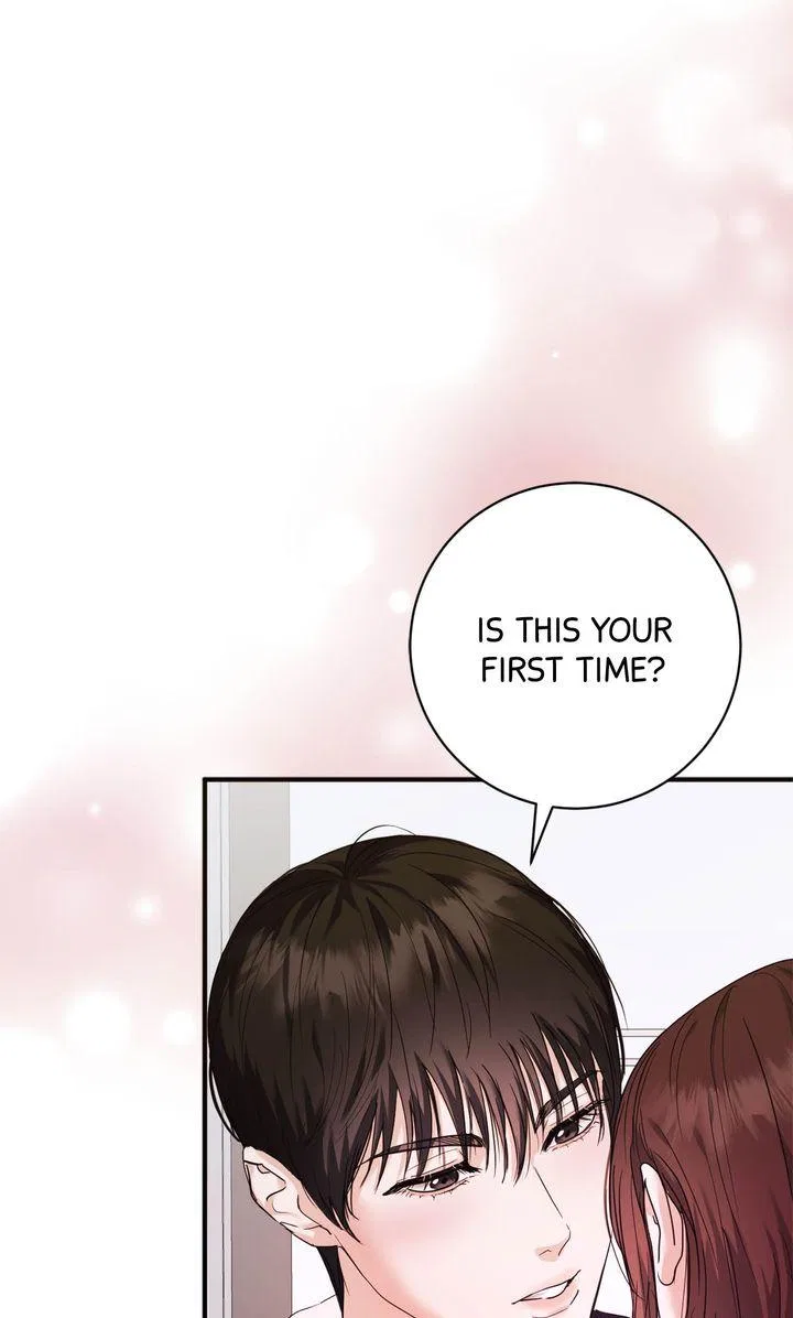 Before Autumn Comes Chapter 1 – Page 30