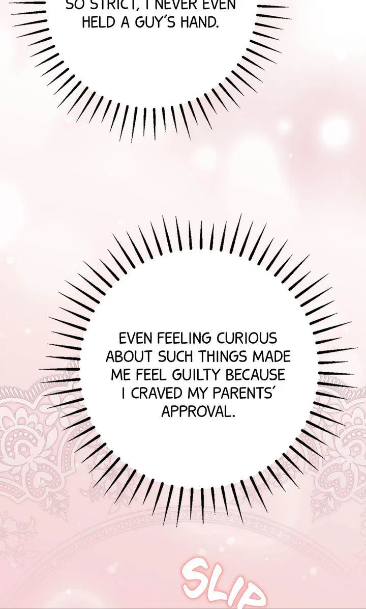 Before Autumn Comes Chapter 1 – Page 33