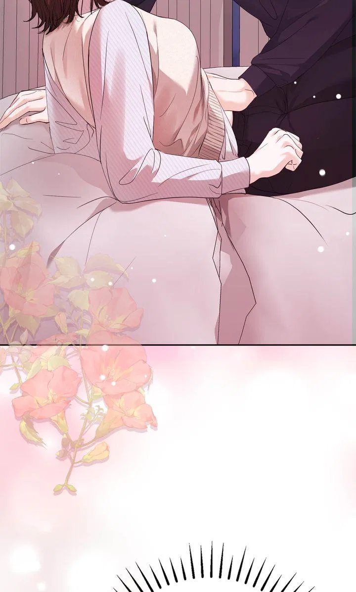 Before Autumn Comes Chapter 1 – Page 36
