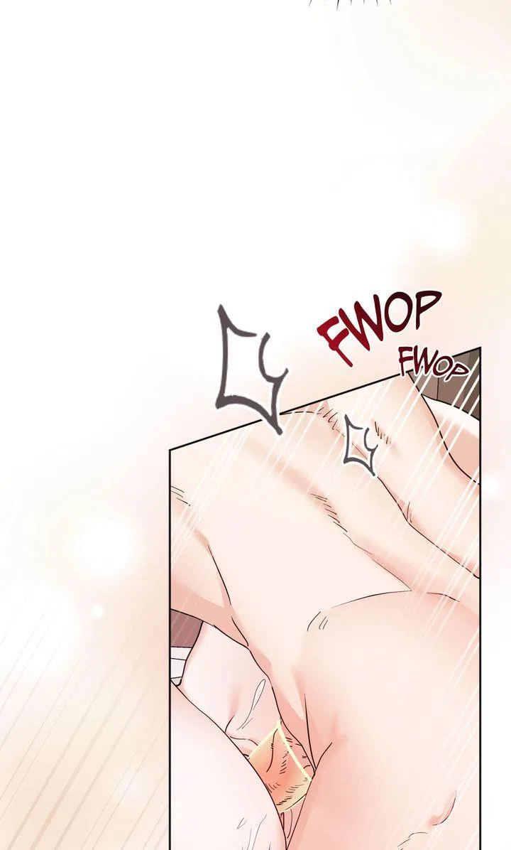Before Autumn Comes Chapter 1 – Page 50