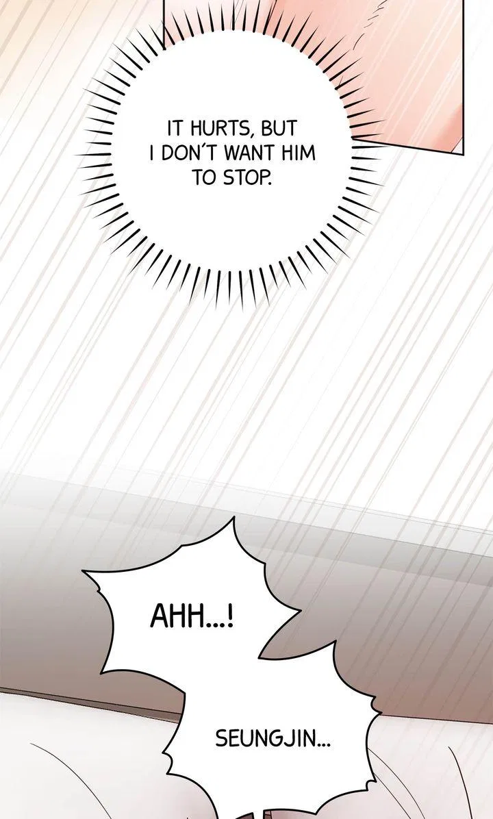 Before Autumn Comes Chapter 1 – Page 51