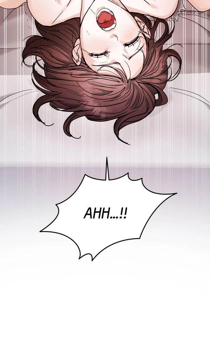 Before Autumn Comes Chapter 1 – Page 56