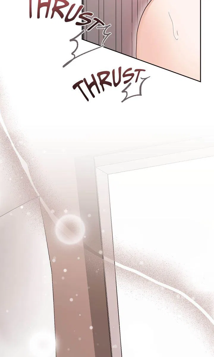 Before Autumn Comes Chapter 1 – Page 58
