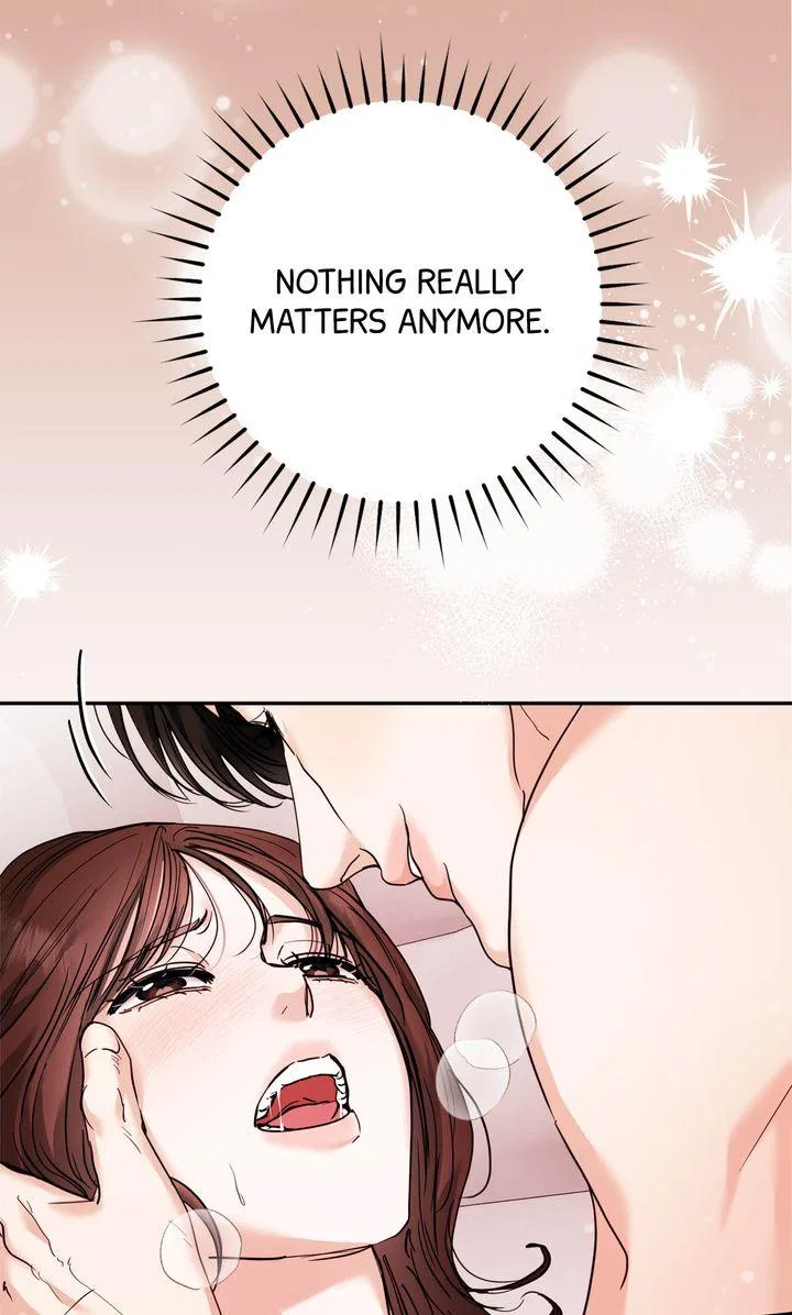 Before Autumn Comes Chapter 1 – Page 64
