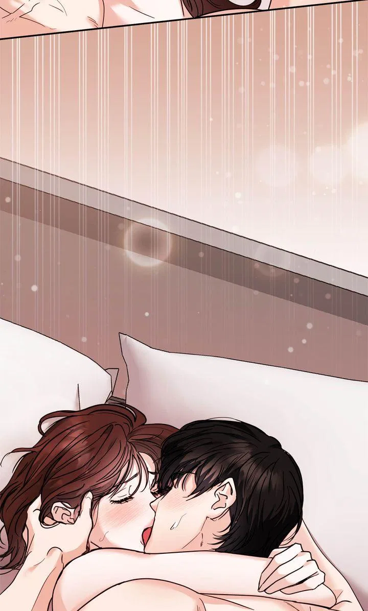 Before Autumn Comes Chapter 1 – Page 65