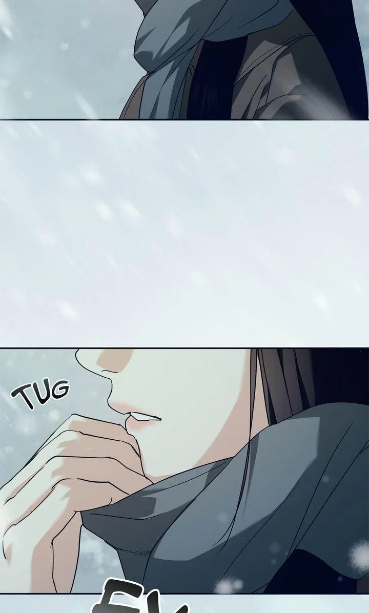 Before Autumn Comes Chapter 1 – Page 70