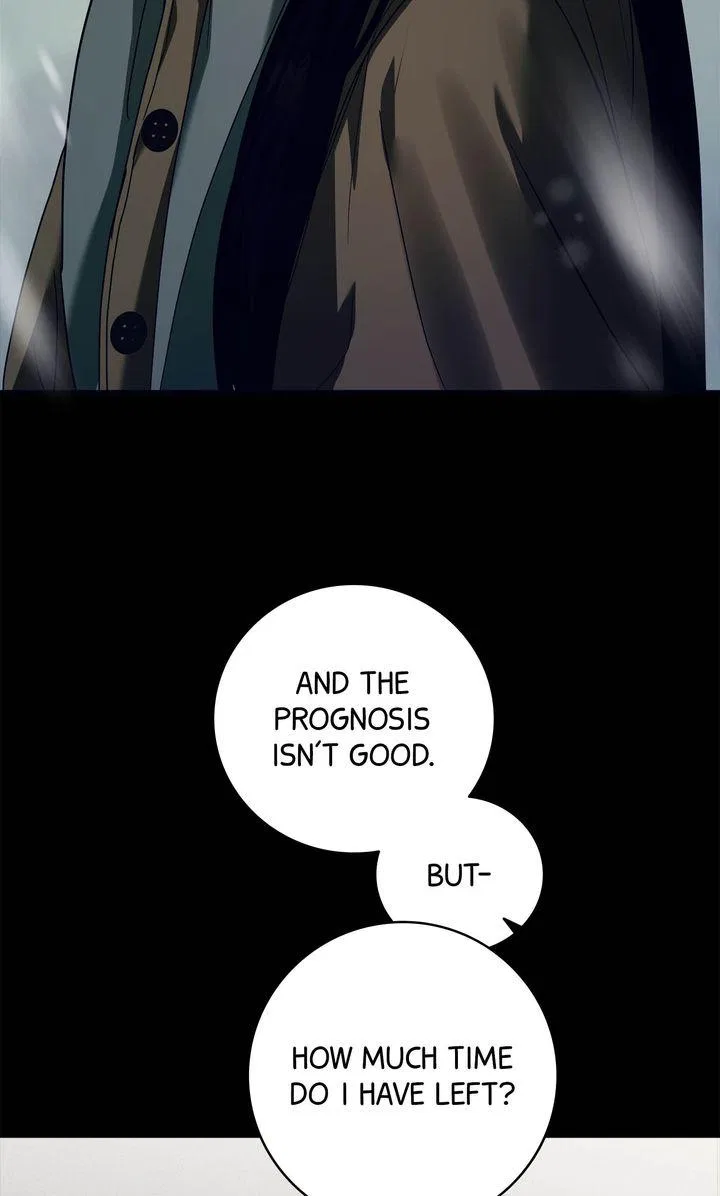 Before Autumn Comes Chapter 1 – Page 75
