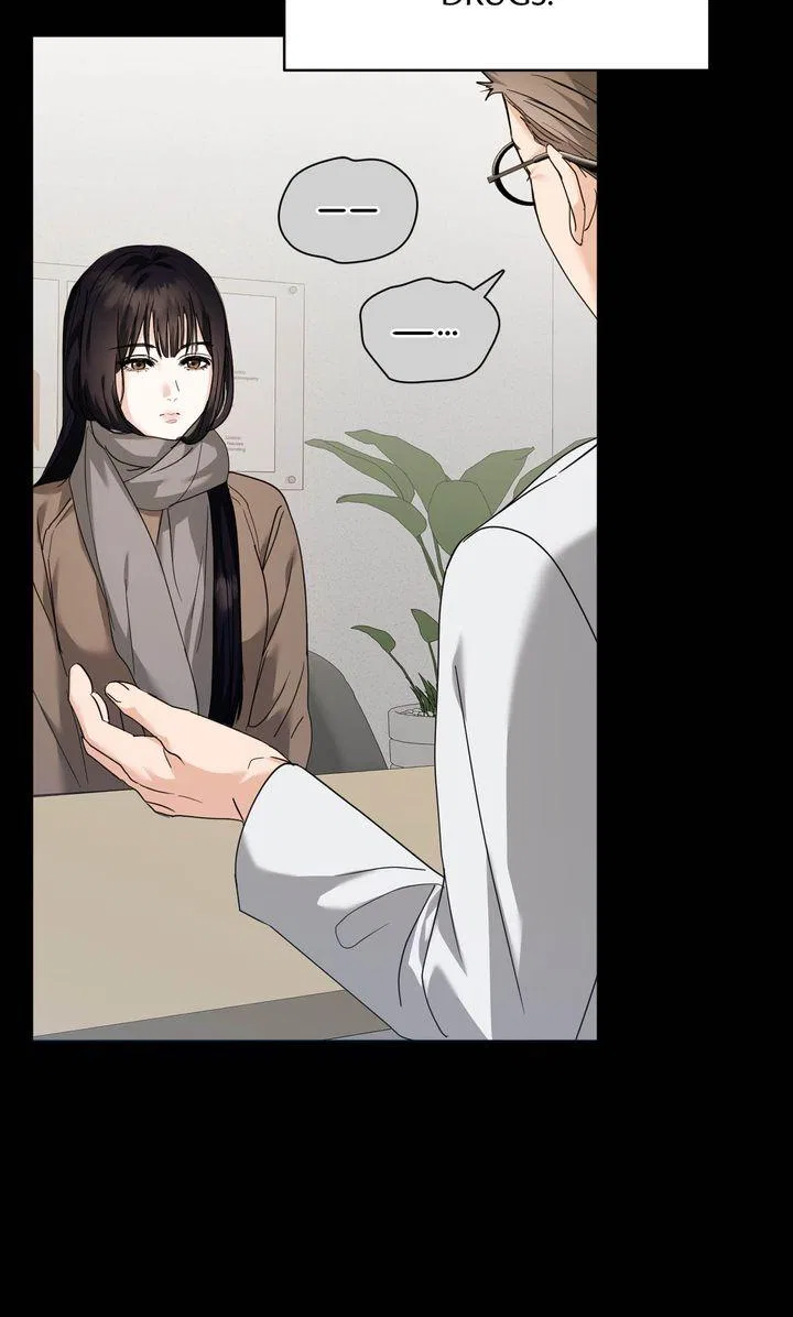 Before Autumn Comes Chapter 1 – Page 81