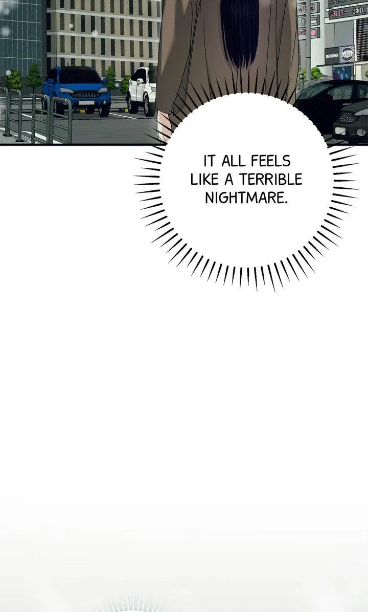 Before Autumn Comes Chapter 1 – Page 84