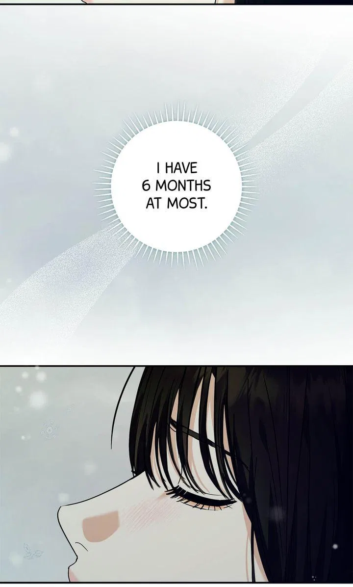 Before Autumn Comes Chapter 1 – Page 86