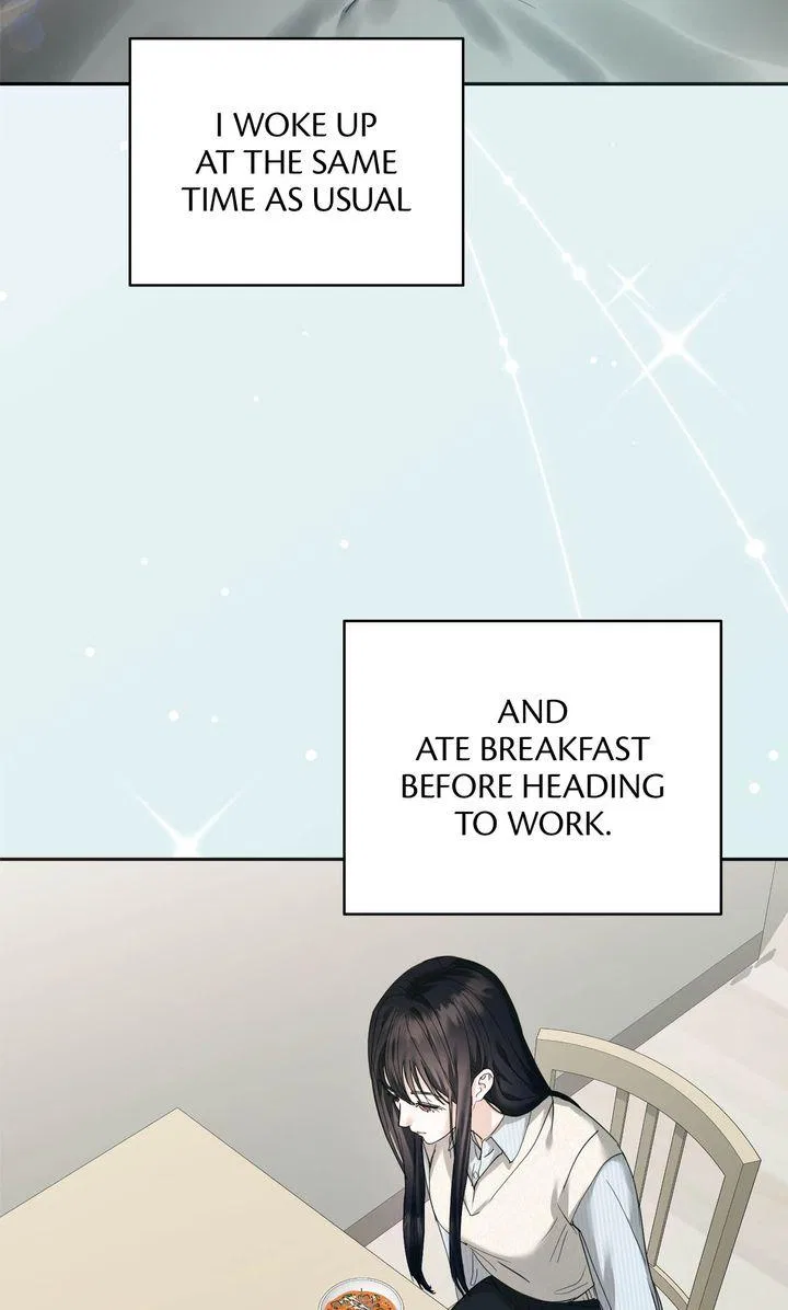 Before Autumn Comes Chapter 1 – Page 92