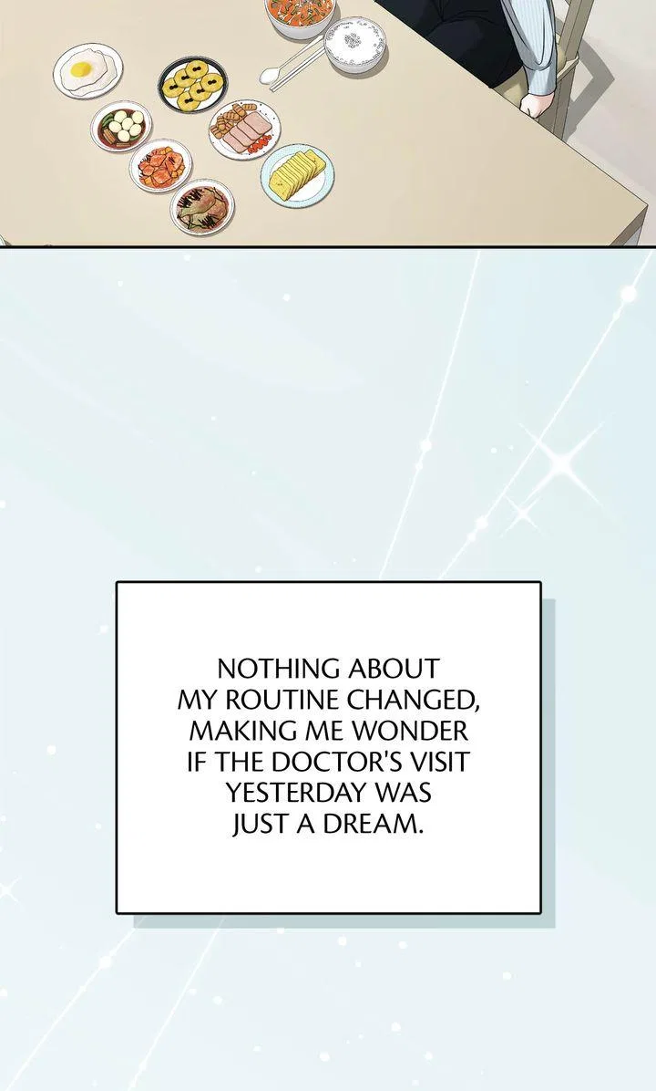 Before Autumn Comes Chapter 1 – Page 93