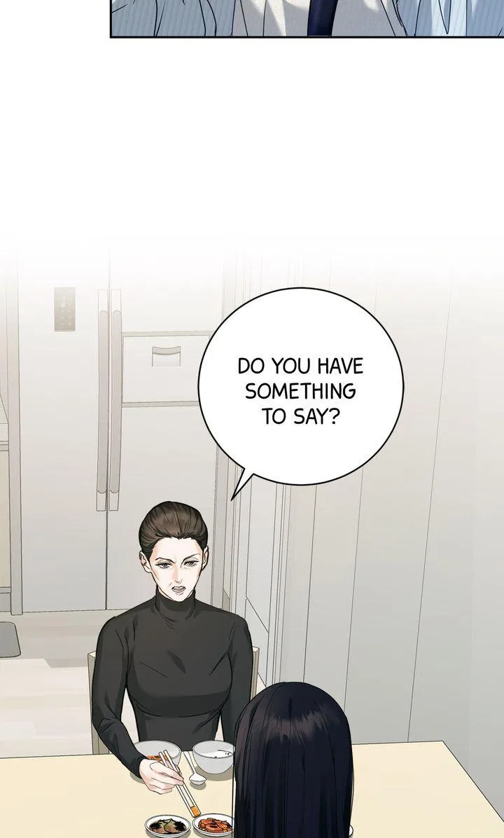 Before Autumn Comes Chapter 1 – Page 96