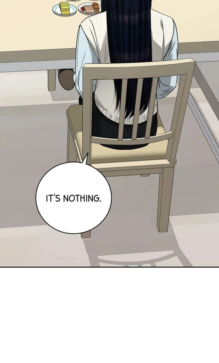 Before Autumn Comes Chapter 1 – Page 97