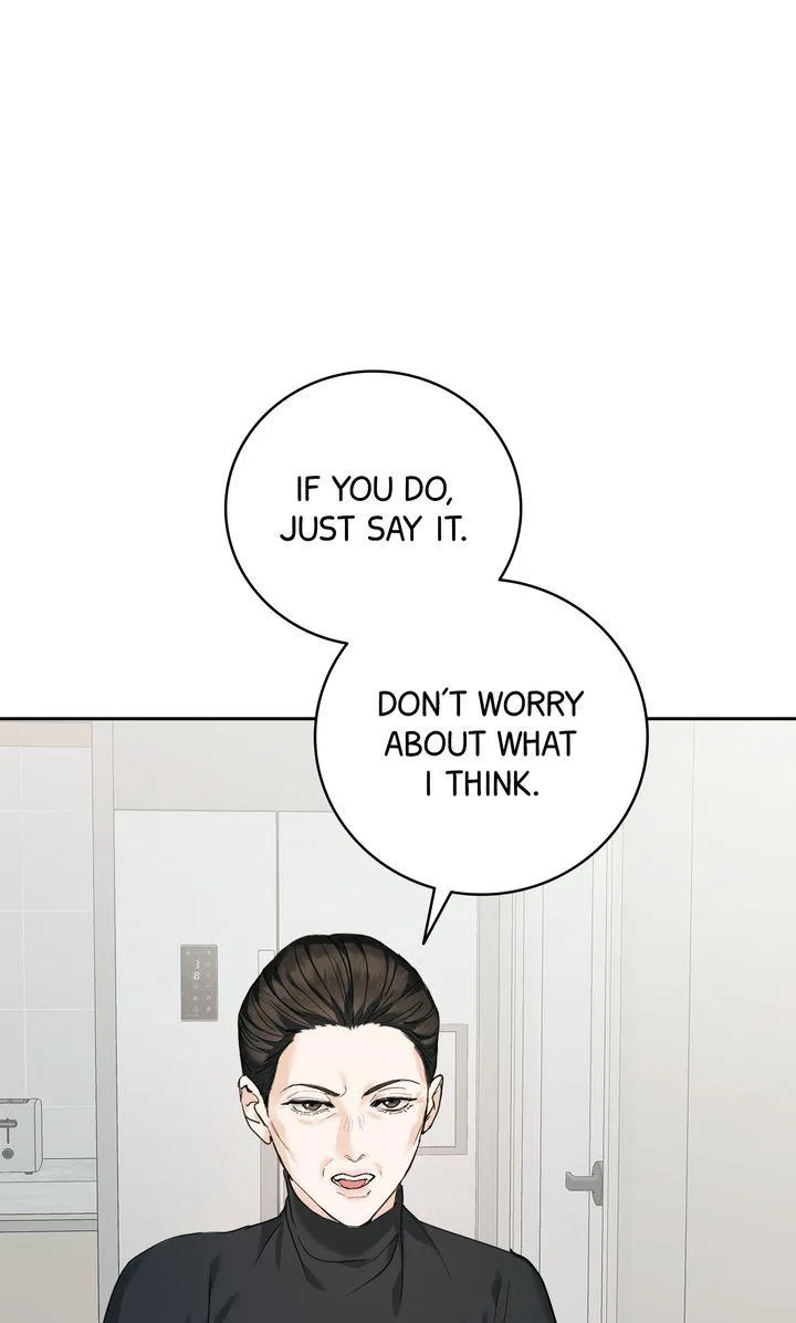 Before Autumn Comes Chapter 1 – Page 98