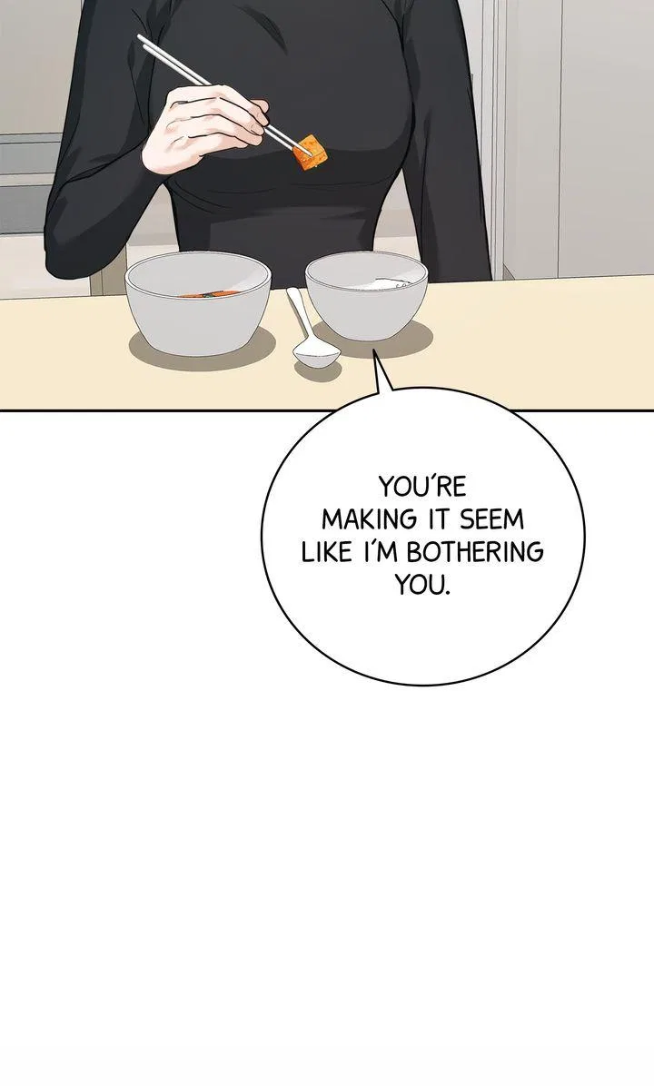 Before Autumn Comes Chapter 1 – Page 99