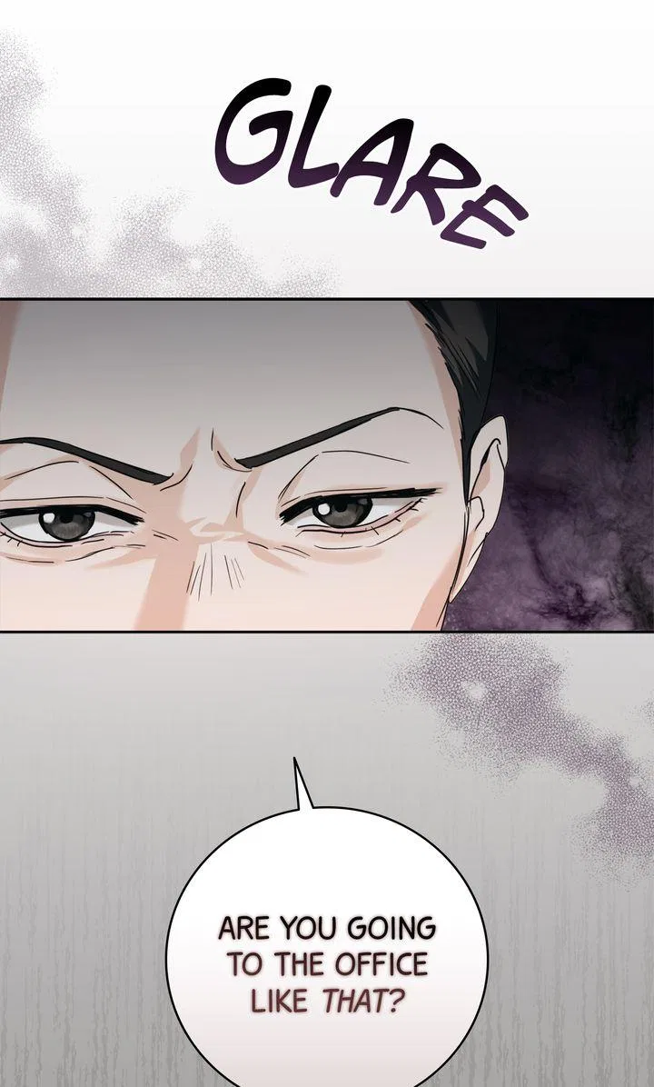 Before Autumn Comes Chapter 1 – Page 100
