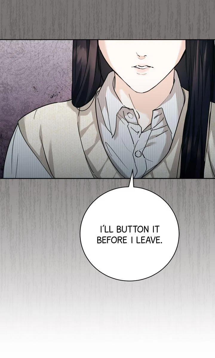 Before Autumn Comes Chapter 1 – Page 102