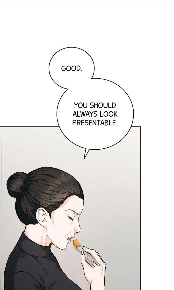 Before Autumn Comes Chapter 1 – Page 103