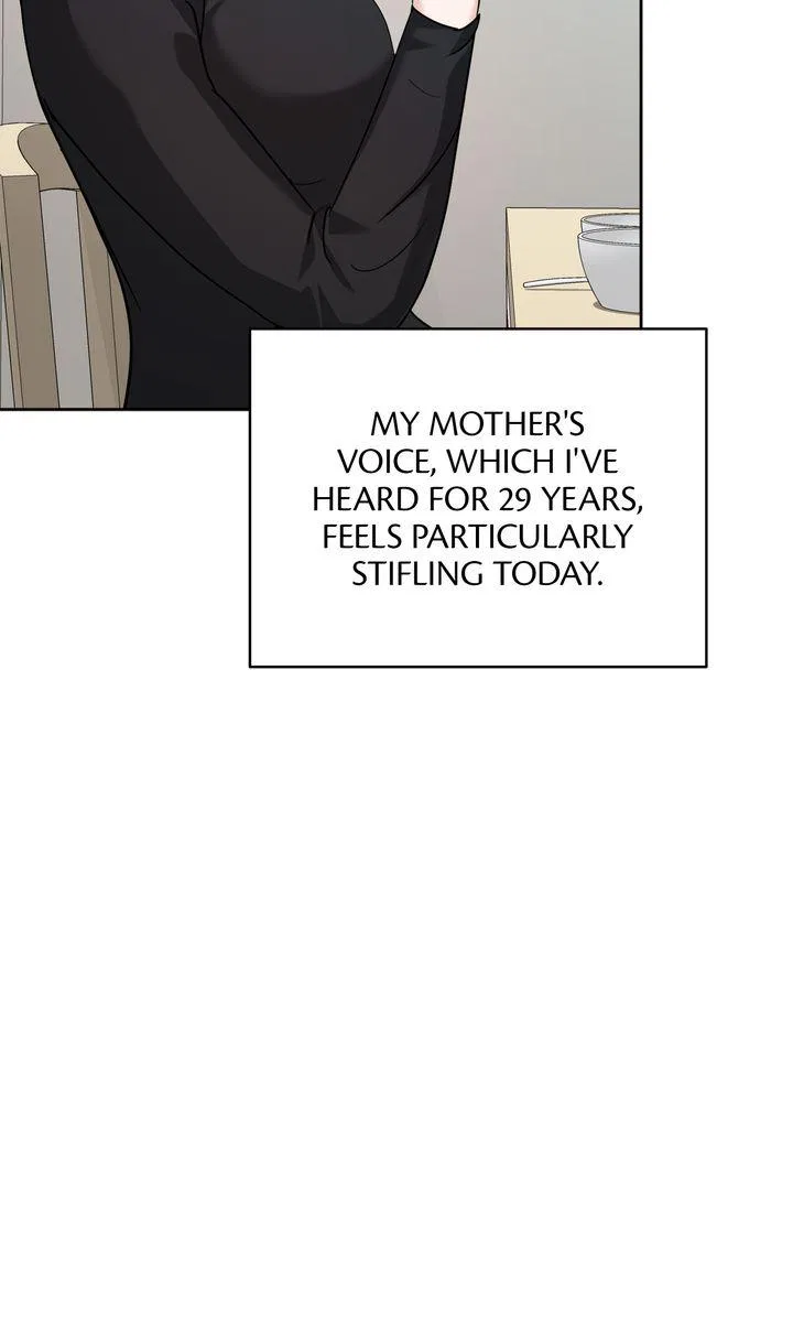 Before Autumn Comes Chapter 1 – Page 104