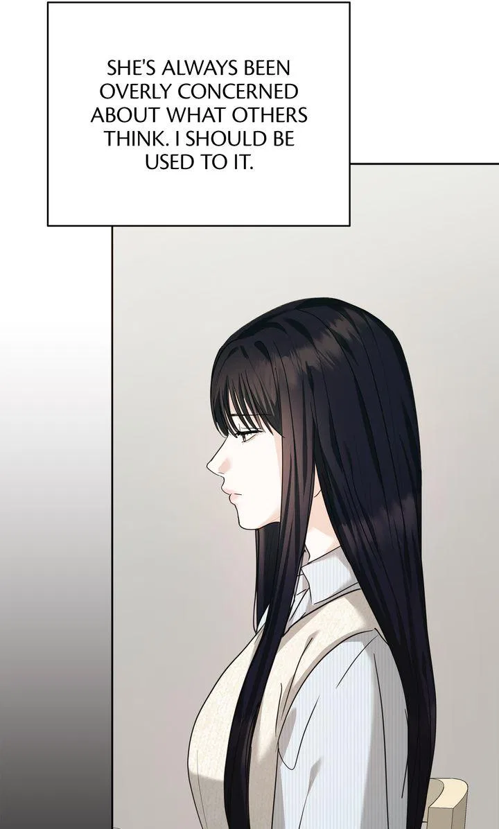 Before Autumn Comes Chapter 1 – Page 105