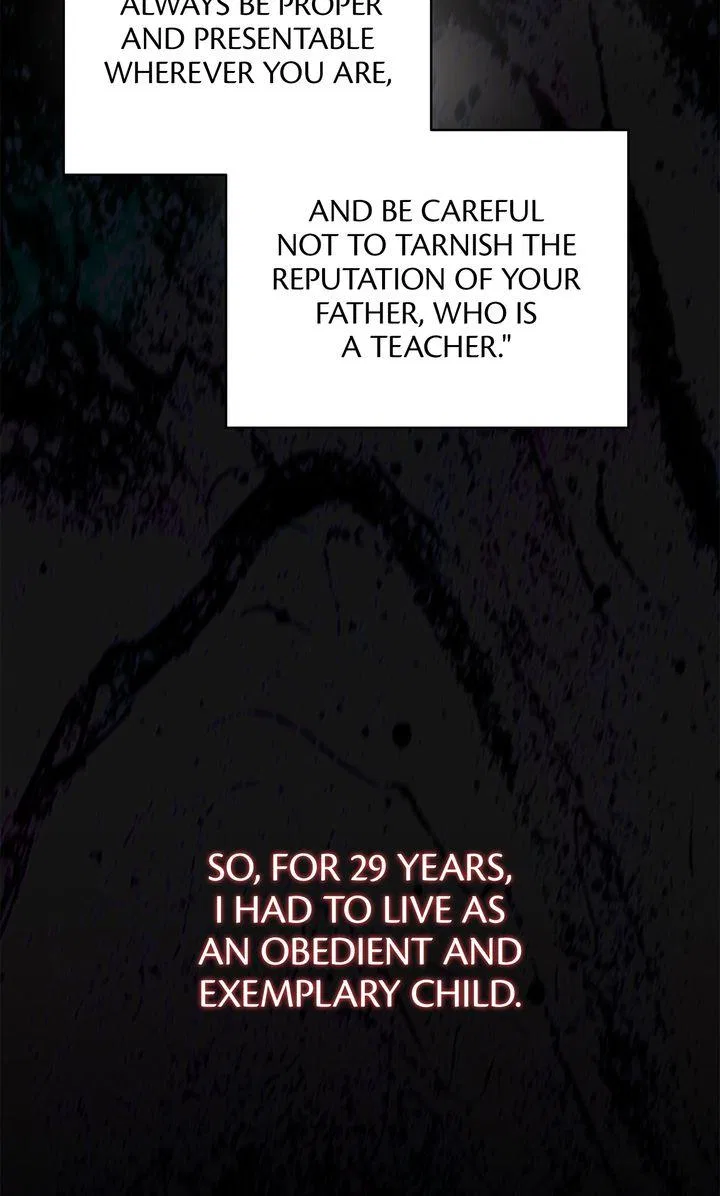 Before Autumn Comes Chapter 1 – Page 111