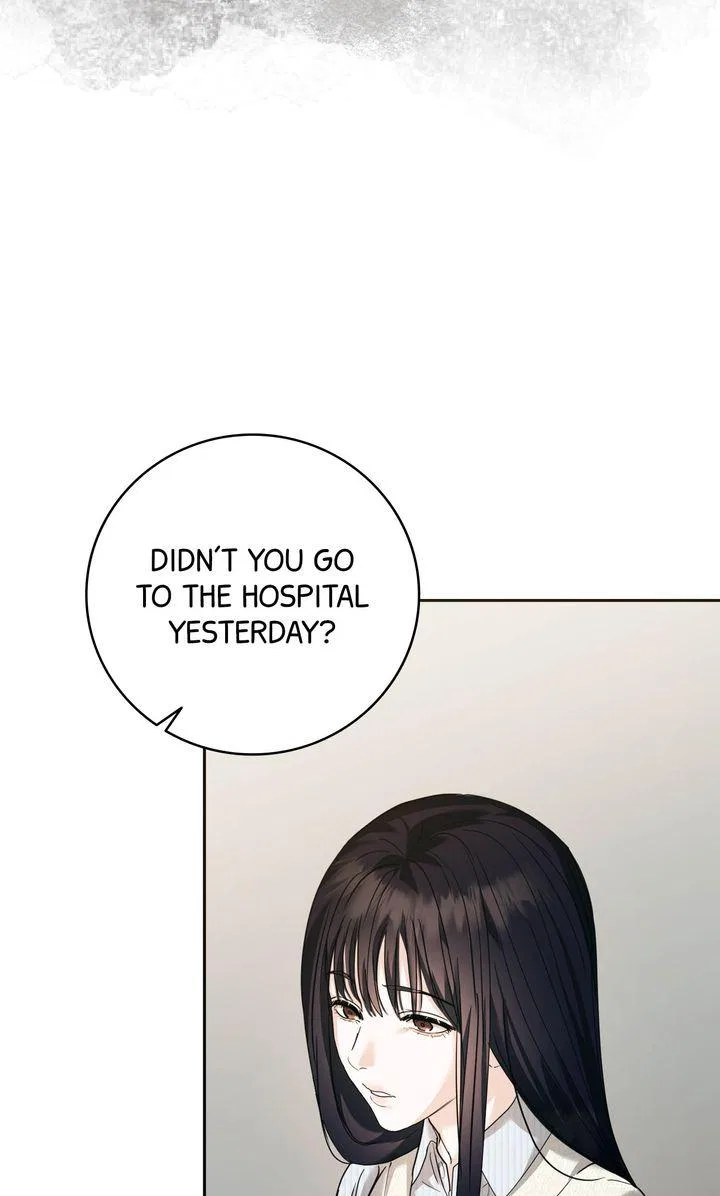 Before Autumn Comes Chapter 1 – Page 115