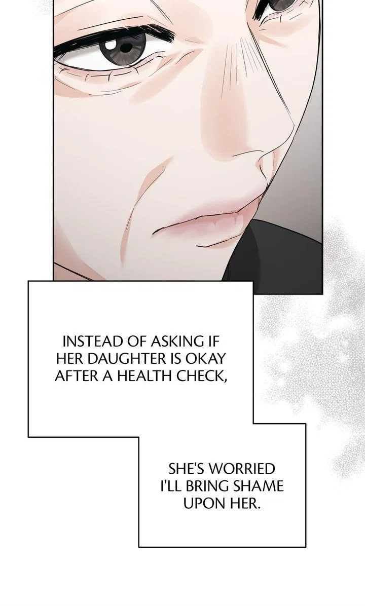 Before Autumn Comes Chapter 1 – Page 119