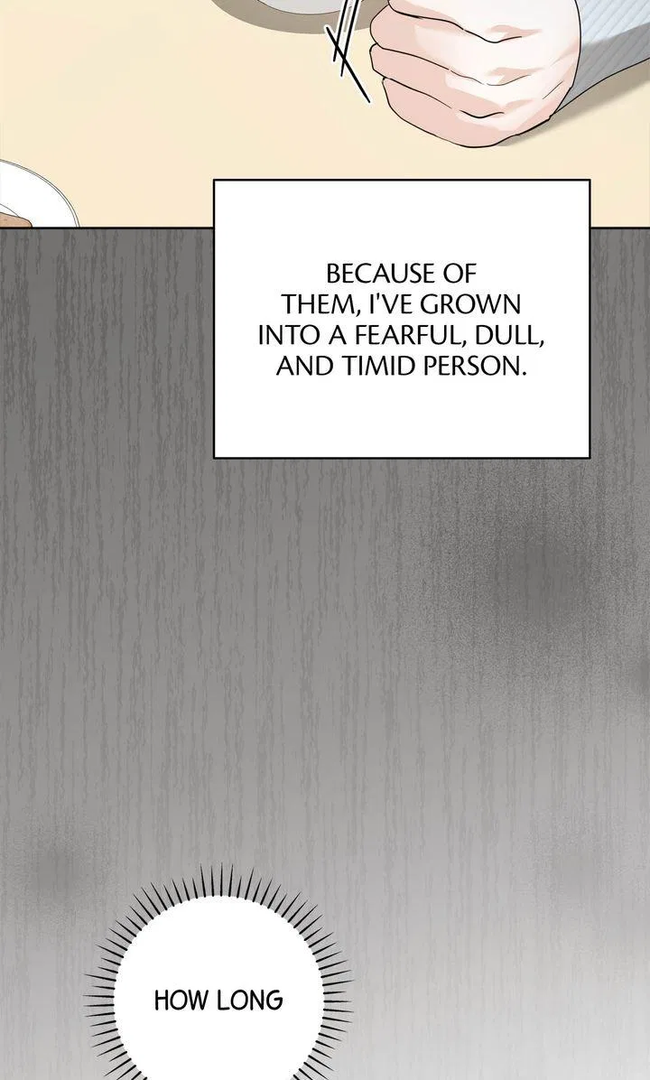 Before Autumn Comes Chapter 1 – Page 121