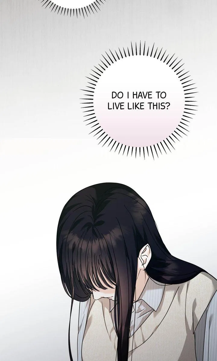 Before Autumn Comes Chapter 1 – Page 122