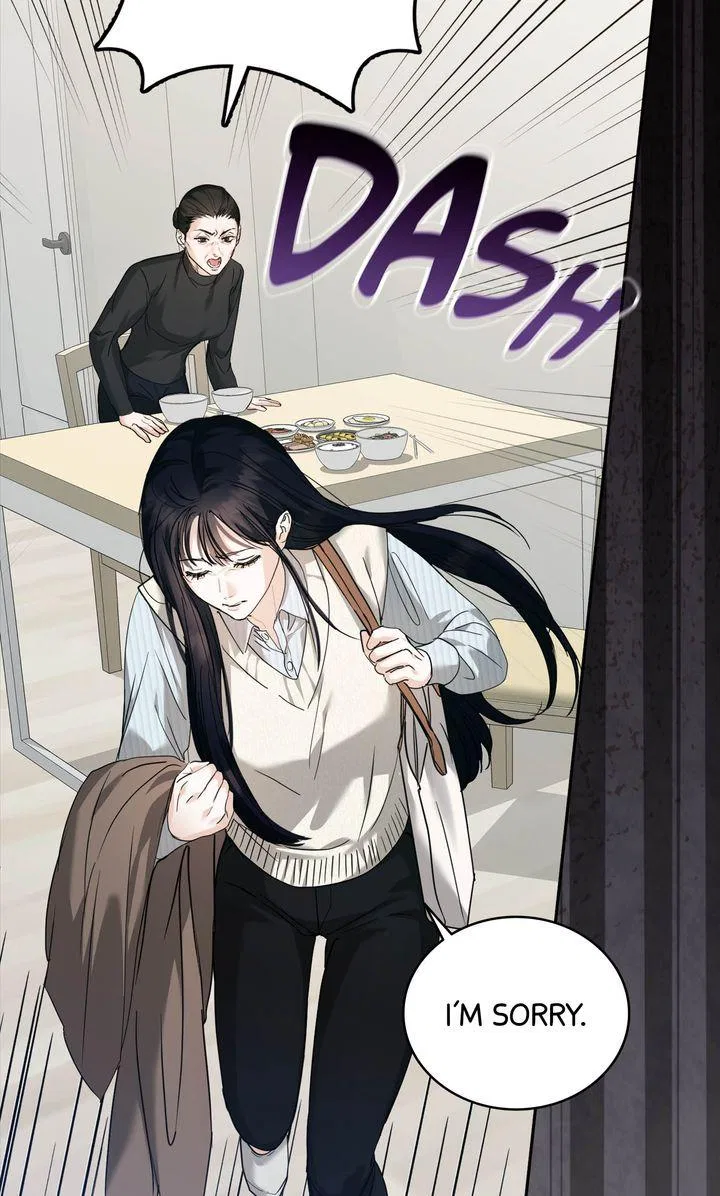 Before Autumn Comes Chapter 1 – Page 126