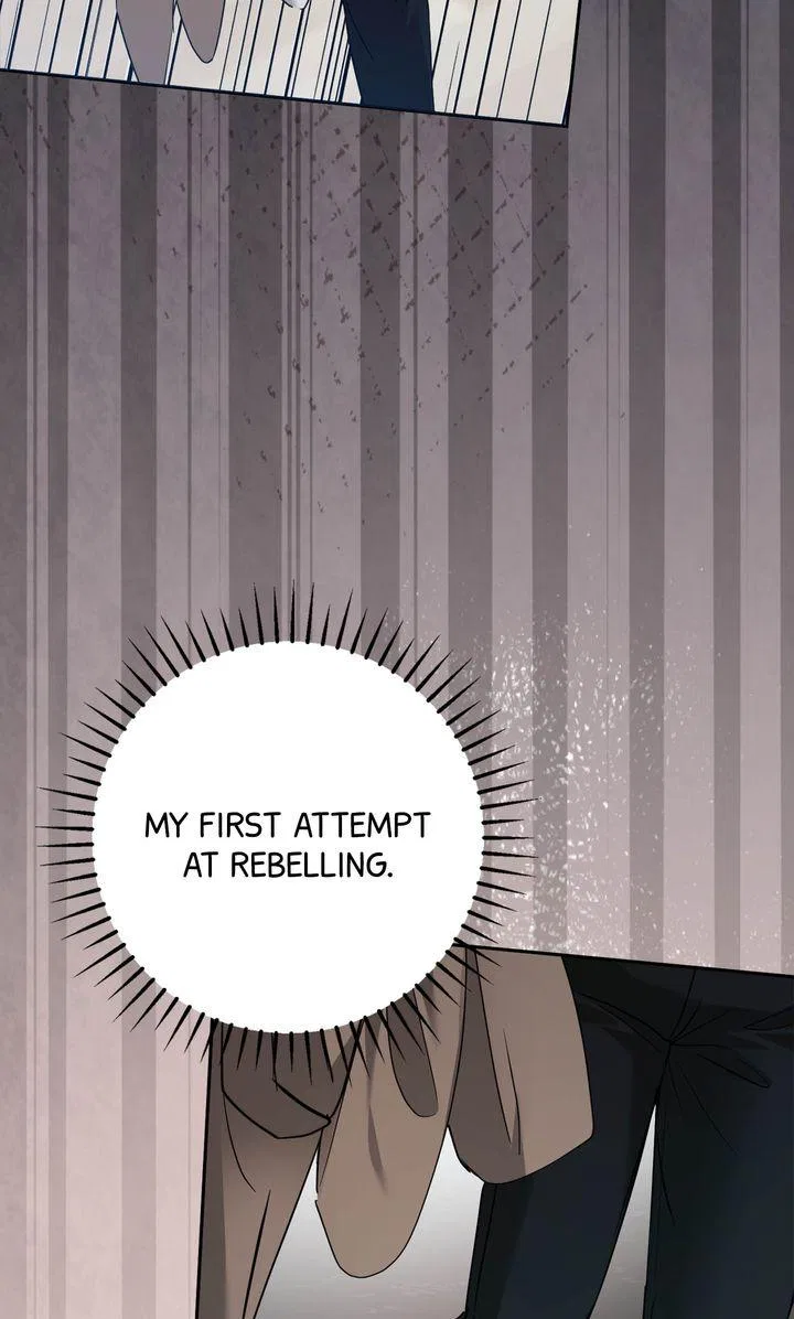 Before Autumn Comes Chapter 1 – Page 127