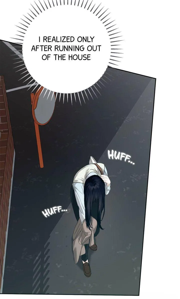 Before Autumn Comes Chapter 1 – Page 129