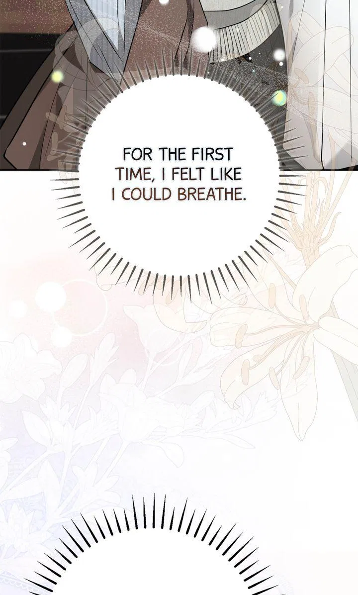 Before Autumn Comes Chapter 1 – Page 132
