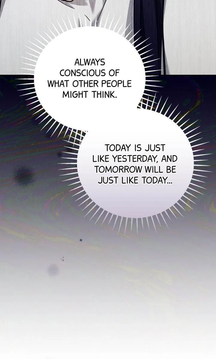 Before Autumn Comes Chapter 1 – Page 137