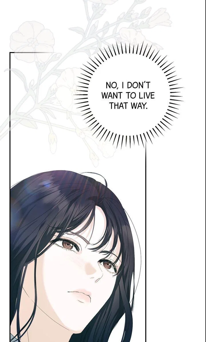 Before Autumn Comes Chapter 1 – Page 139