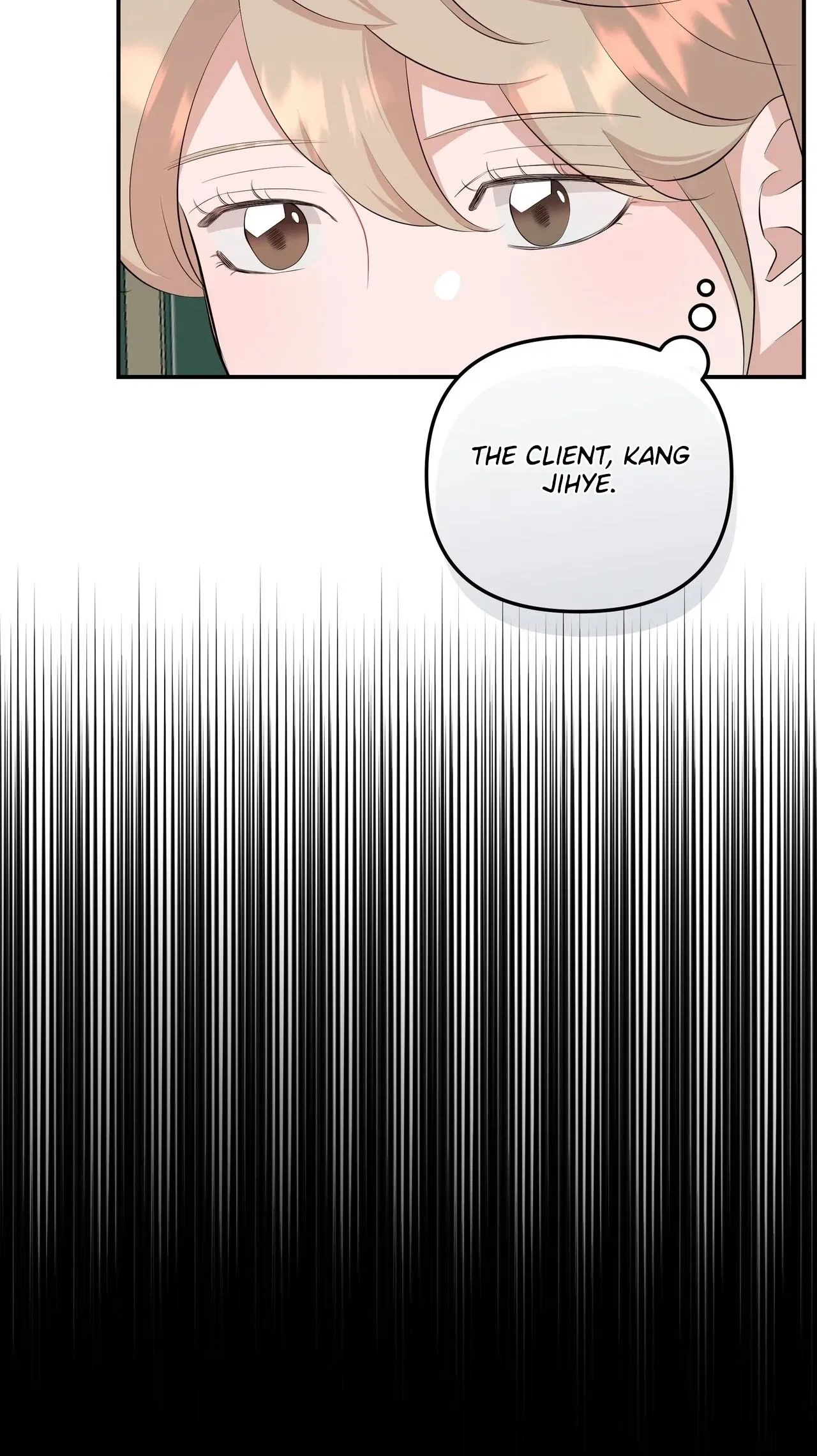 The Last Match Chapter 8 – Page 39