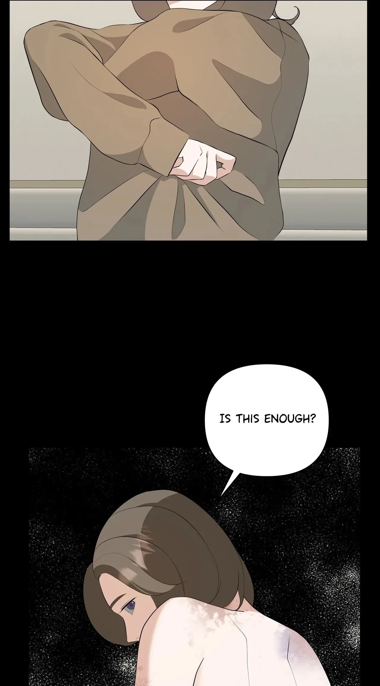 The Last Match Chapter 8 – Page 41