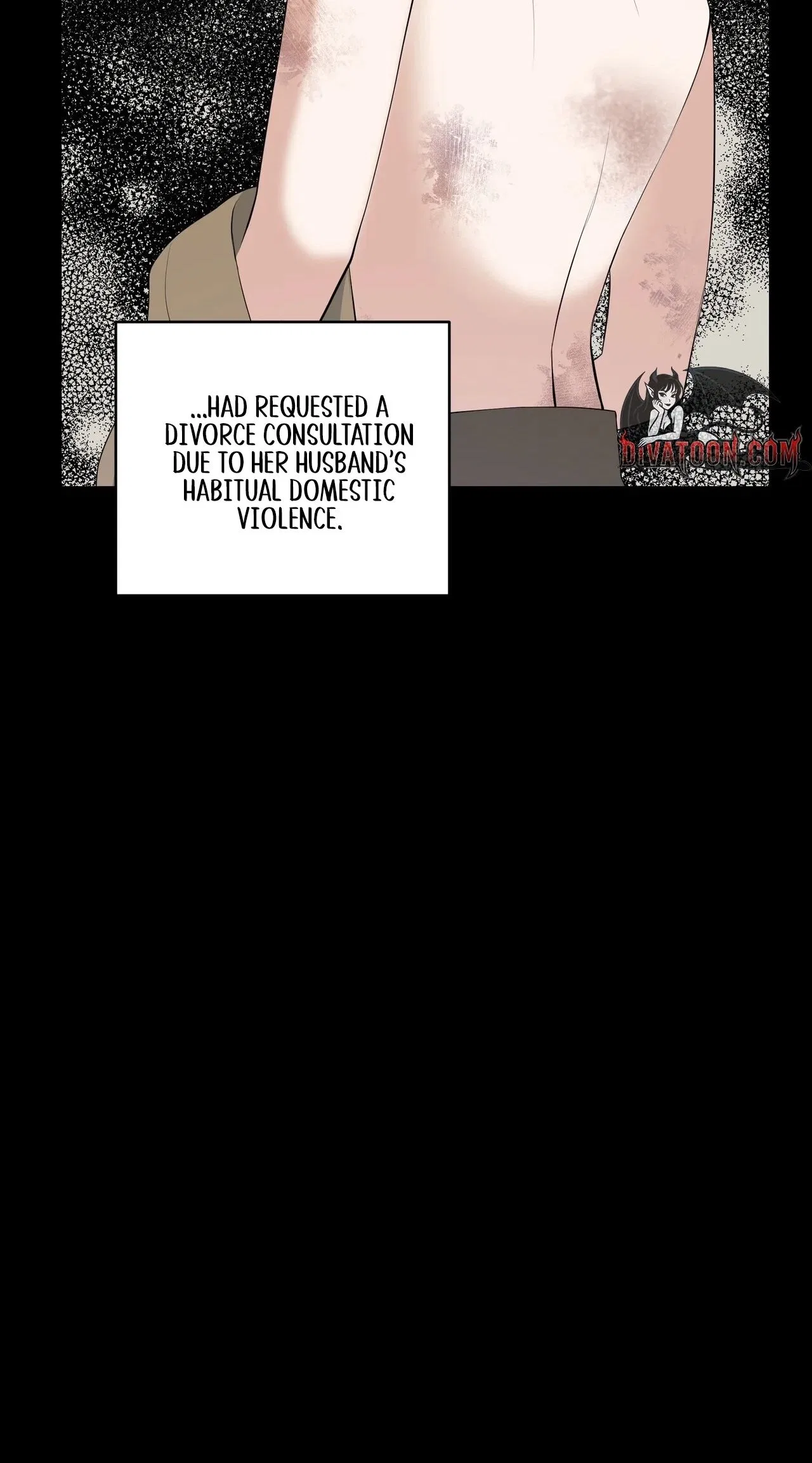 The Last Match Chapter 8 – Page 42