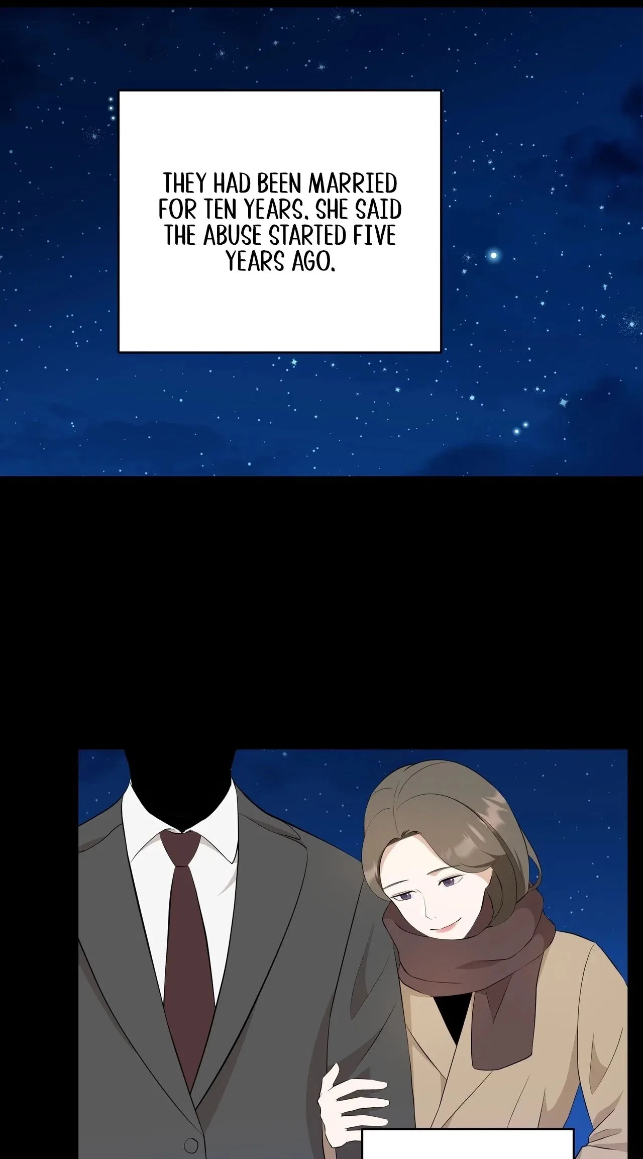 The Last Match Chapter 8 – Page 43