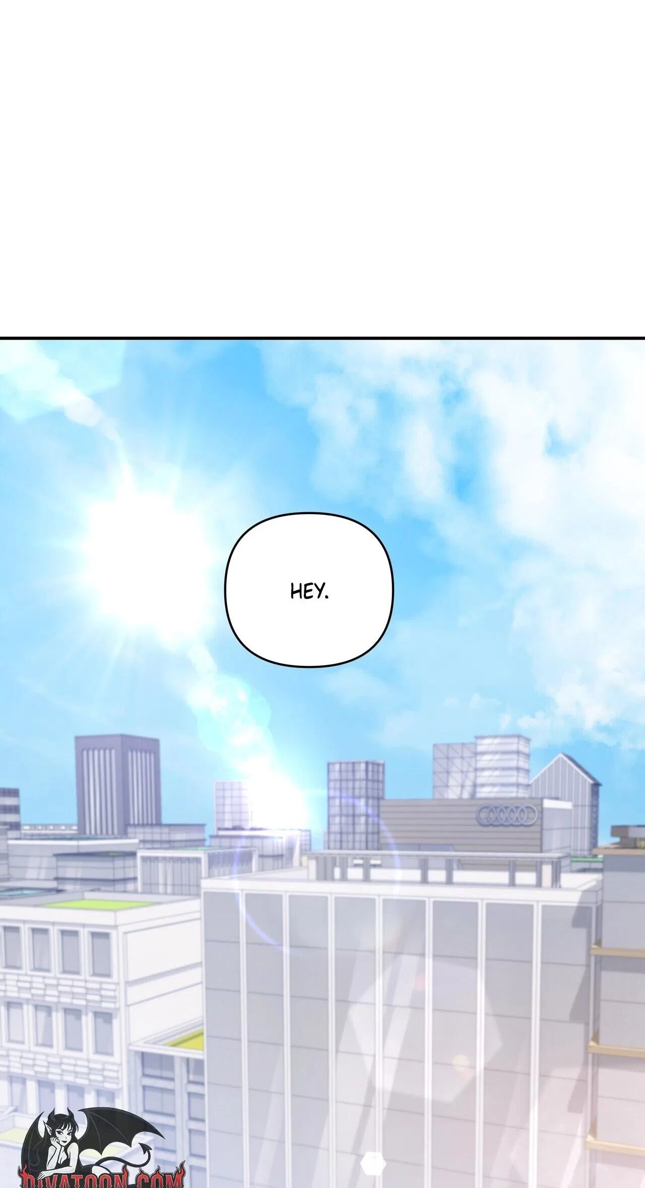 The Last Match Chapter 7 – Page 2