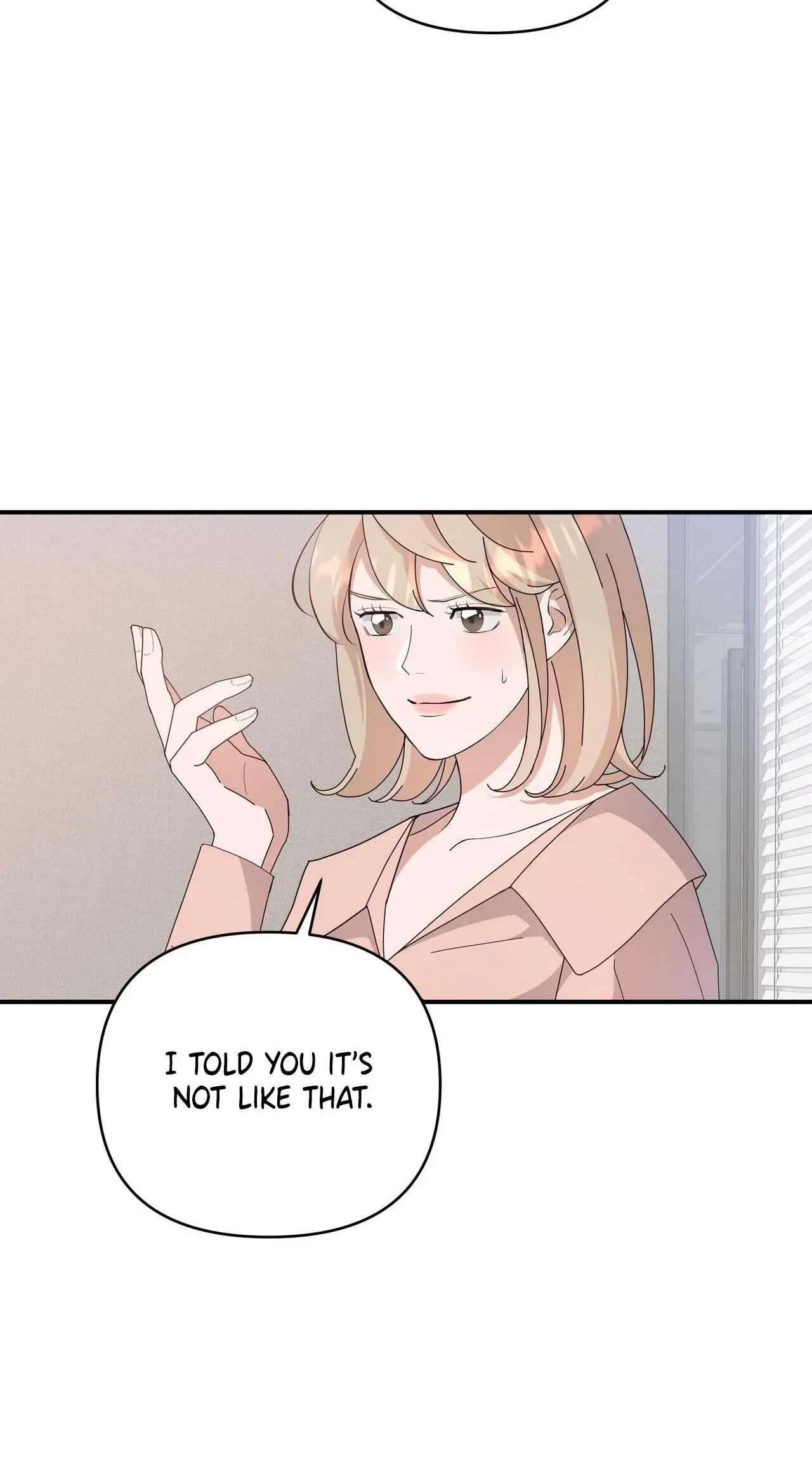 The Last Match Chapter 7 – Page 13