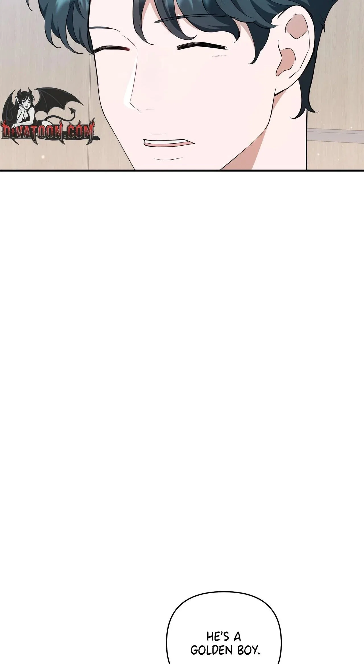 The Last Match Chapter 7 – Page 15