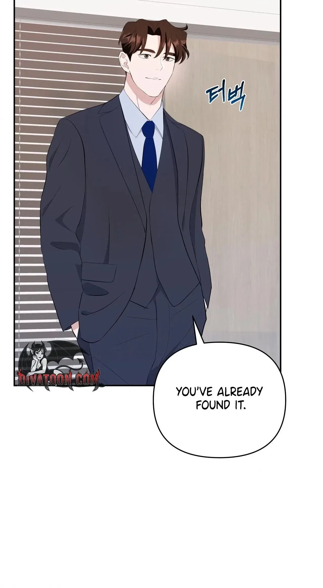 The Last Match Chapter 7 – Page 40