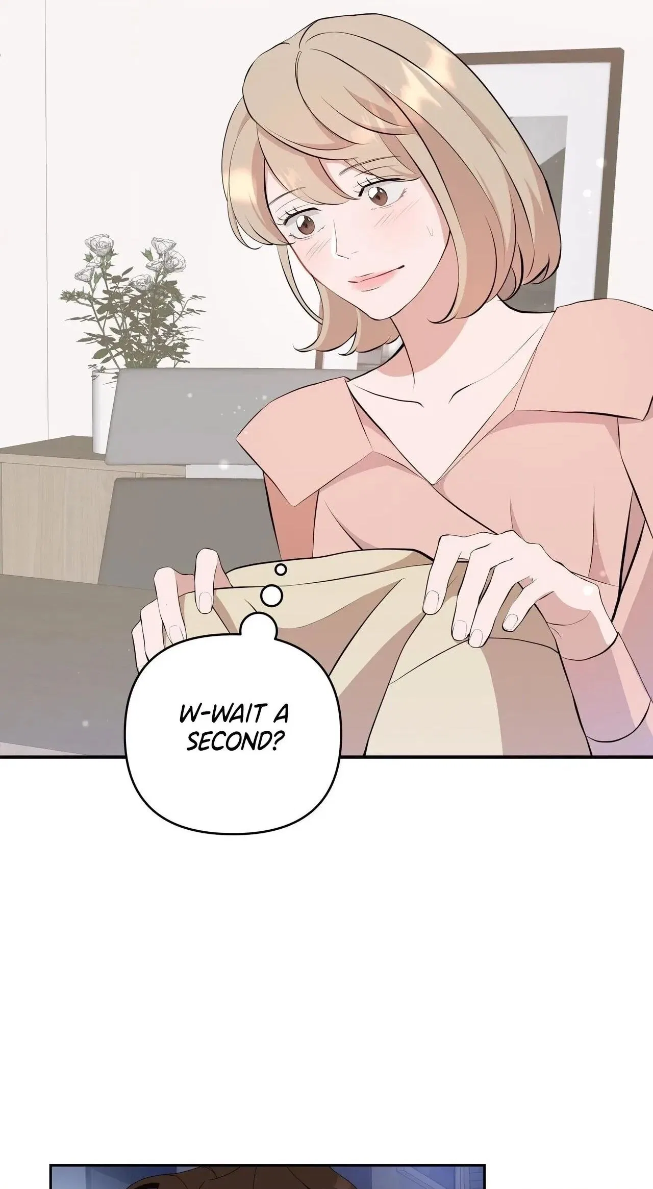 The Last Match Chapter 7 – Page 50