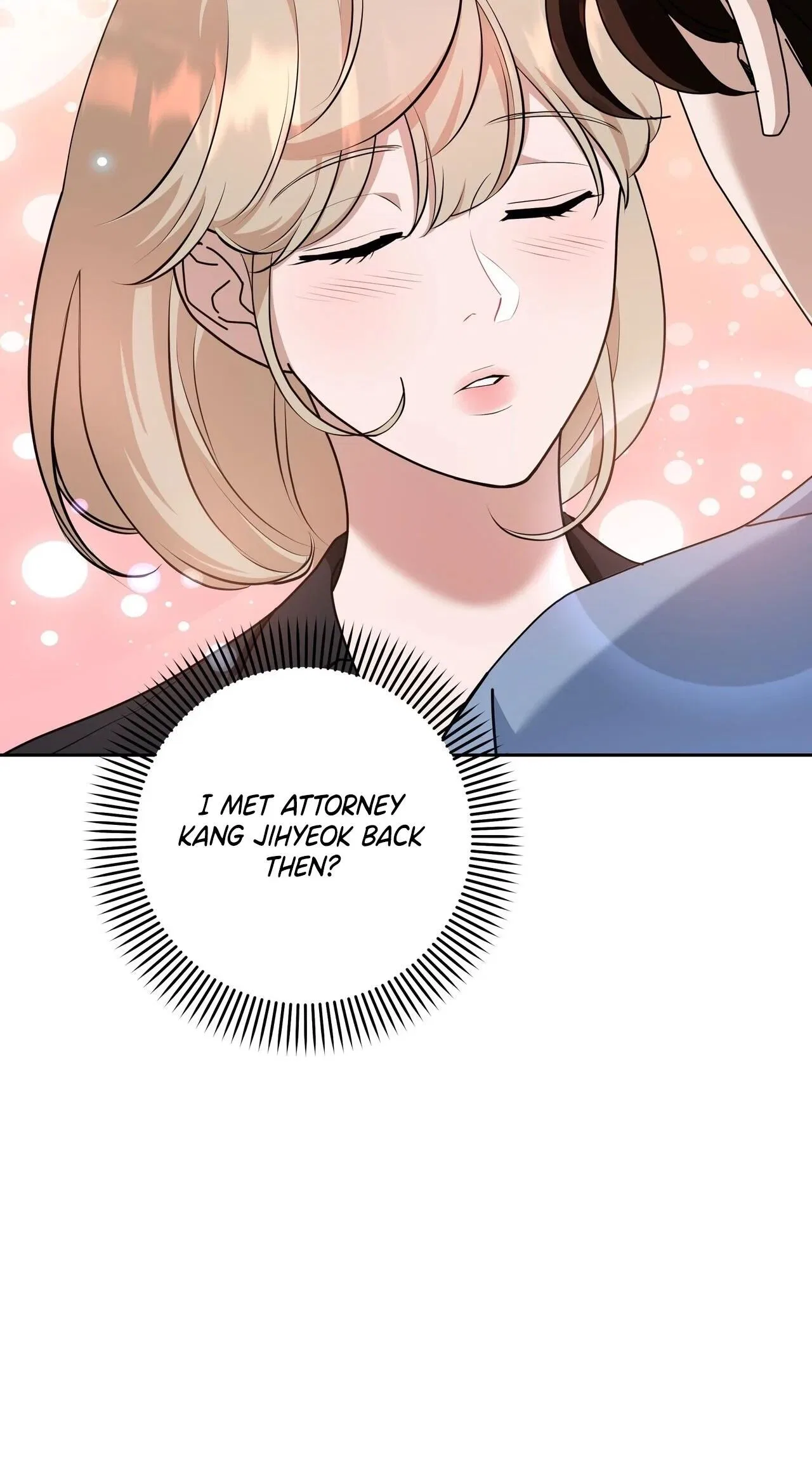 The Last Match Chapter 7 – Page 52