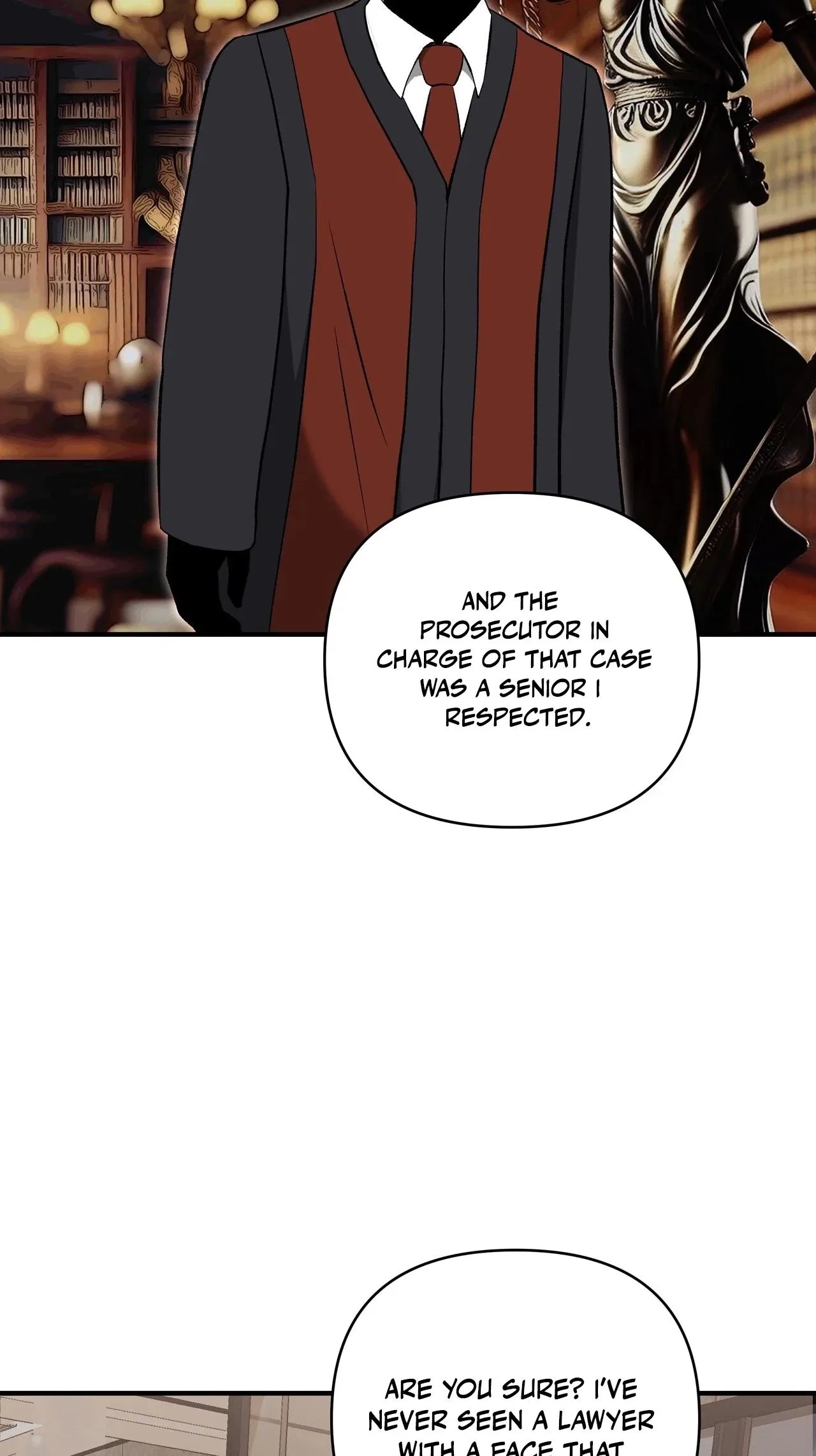 The Last Match Chapter 6 – Page 12