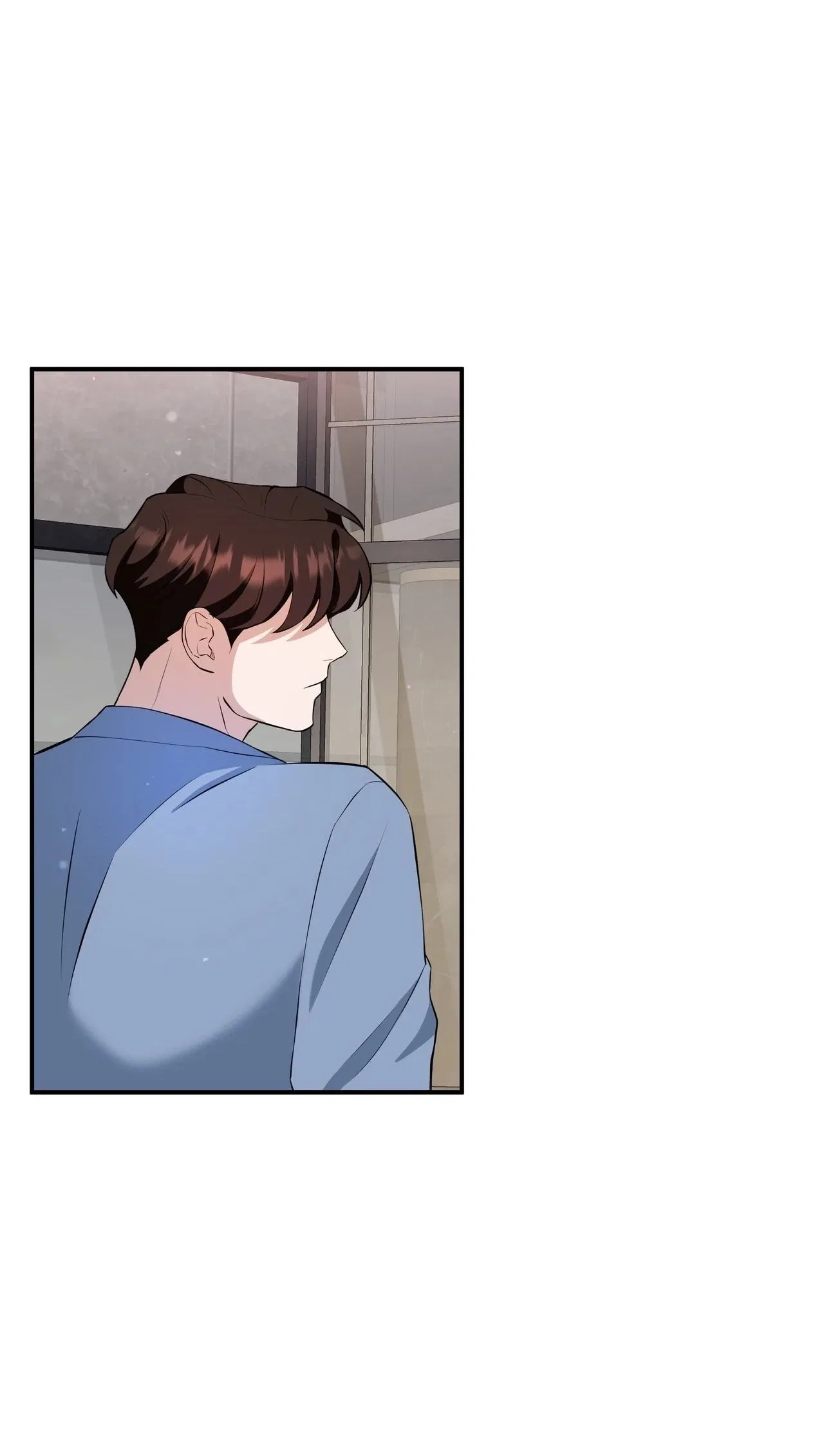 The Last Match Chapter 6 – Page 25
