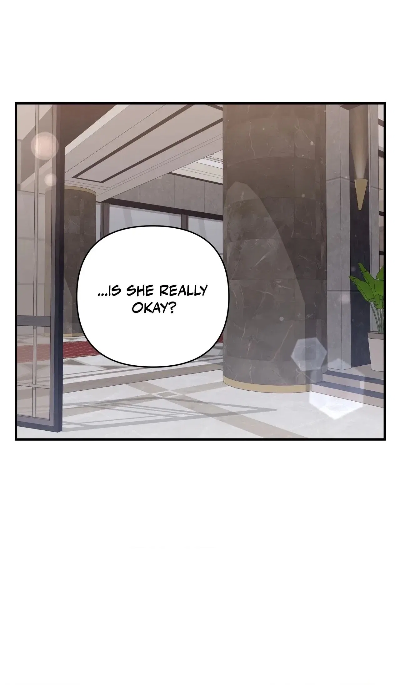 The Last Match Chapter 6 – Page 30