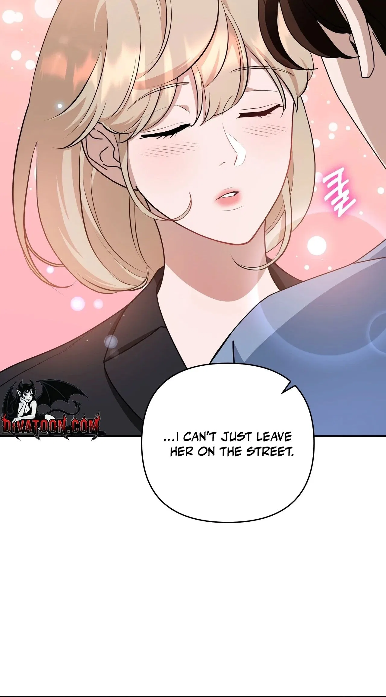 The Last Match Chapter 6 – Page 49